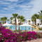 Amphoras Blu Ultra-AI Adults Only