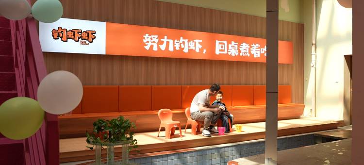 烟台东方海天归滨酒店(渔人码头景区第二海水浴场店)图片