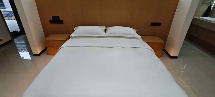 王家大院松风院图片