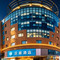 汉庭酒店(天津新南马路五金城熙悦汇店)