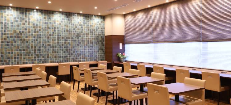天然温泉　鶴舞之湯 多美迎千岁(2026年6月24日开业)(Natural Hot Spring Tsurumai-no-Yu Dormy Inn Chitose (Opening June 24, 2026))图片