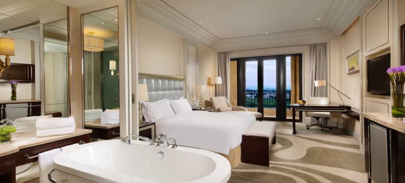 新昌尊蓝山居图片