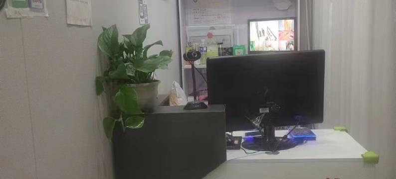 开鲁鑫雅宾馆图片