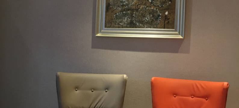 城适.优选酒店 (宁德蕉城区政府店)图片