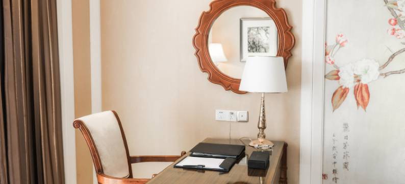 广安玛瑙城国际酒店图片