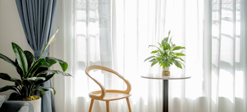 大理云躲沐舍艺术家民宿(大理古城玉洱路店)图片