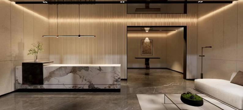 南宁季悦酒店(秀厢北湖立交店)图片