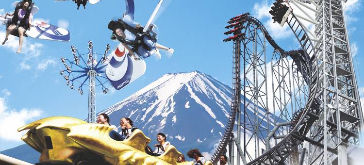 东横旅馆甲府站南口2号(Toyoko Inn Kofu Station Minami 2)图片