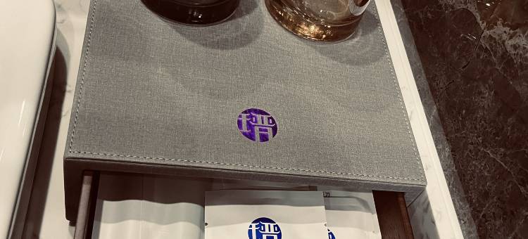 瑨林酒店(临汾鼓楼南大街店)图片