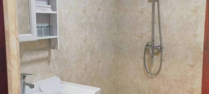 金瑞海景民宿(三贝明珠旅游码头店)图片