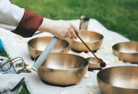 昆明滇池融创施柏阁酒店图片