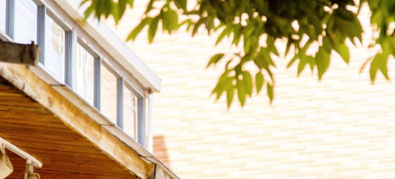 小千小栈(昆明滇池海埂大坝店)图片