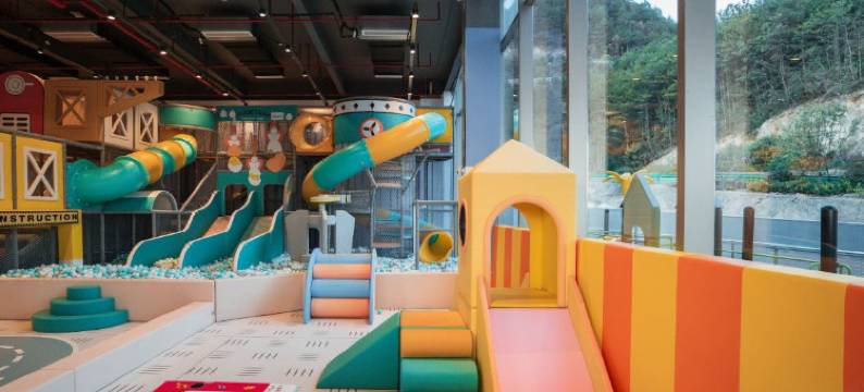 磐安良栖山院(玉岑山居店)图片