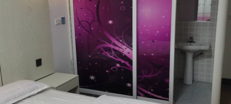 池州滨河雅居002农家乐图片