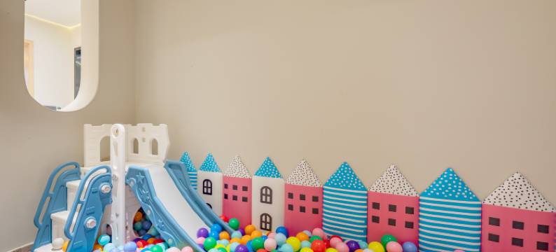 南山竹海・低5度恋山居・度假美宿图片