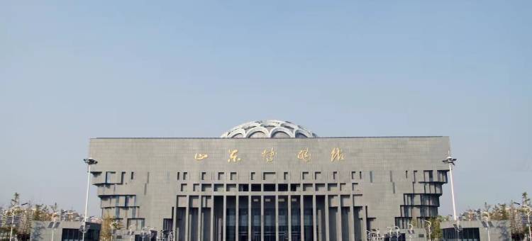 禧君酒店(舜泰广场店)图片