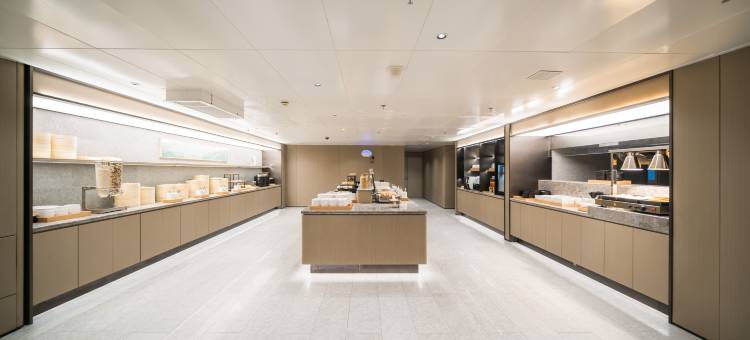 全季酒店(兴城市政府店)图片