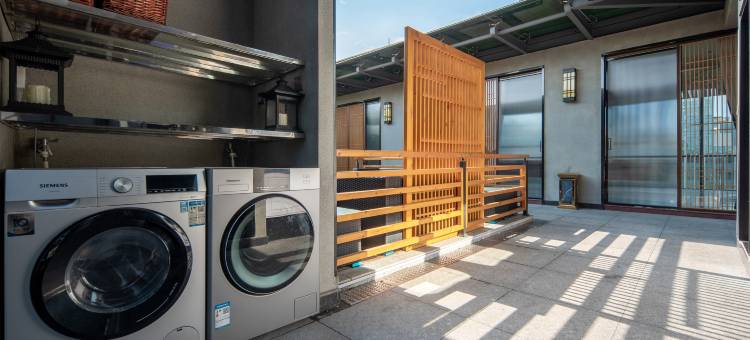 宜尚酒店(广州花都广场地铁站店)图片