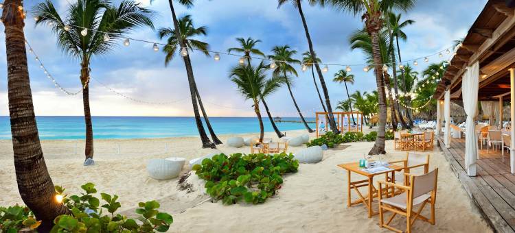 加泰罗尼亚巴亚希贝酒店(Catalonia Bayahibe - All Inclusive)图片