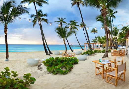 Catalonia Bayahibe - All Inclusive Hotel Overview