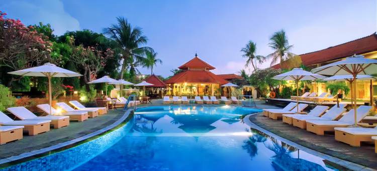 景咖·亲子网红泳池度假冲浪设计师民宿(海棠湾恒大养生谷店)图片