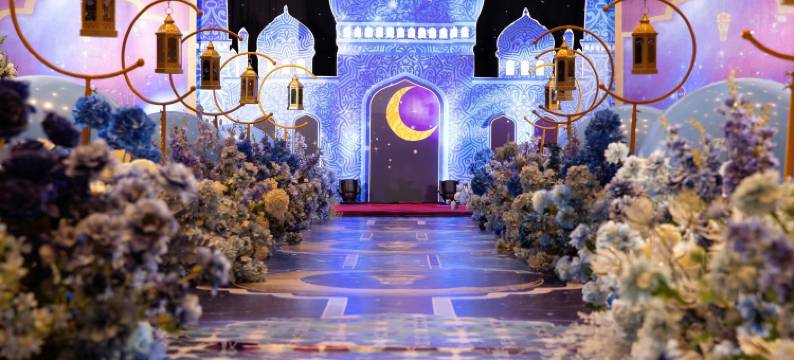 北京陶然花园酒店(北京南站店)图片