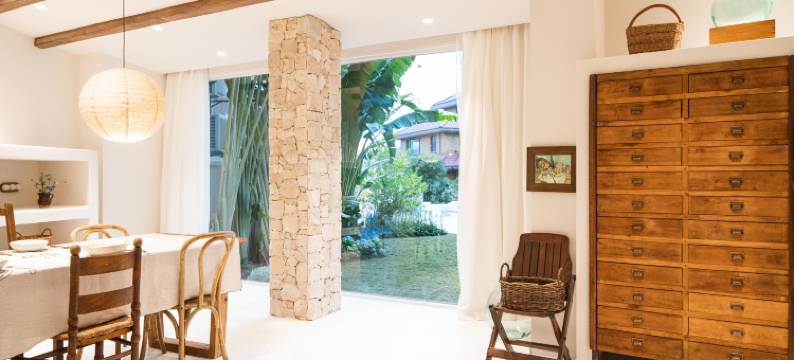 厦门3W House图片