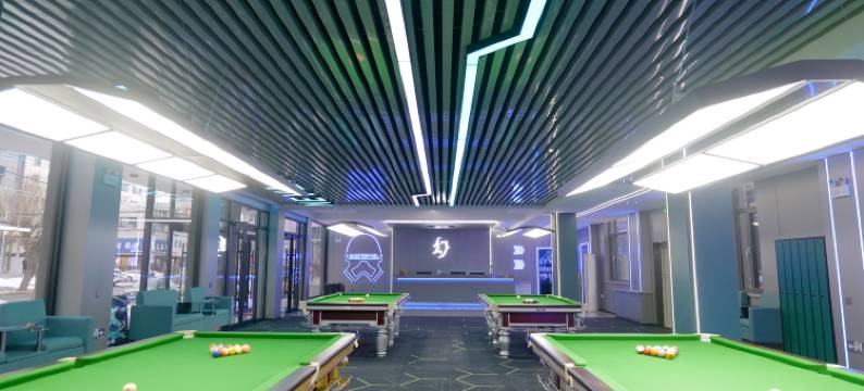 幻游主题酒店图片