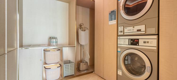 汉庭酒店(秦皇岛火车站人民广场店)图片