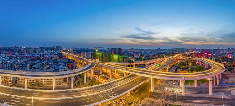 云季·栖舍｜HANDCR·AFTED设计民宿(延吉延边大学网红墙店)图片