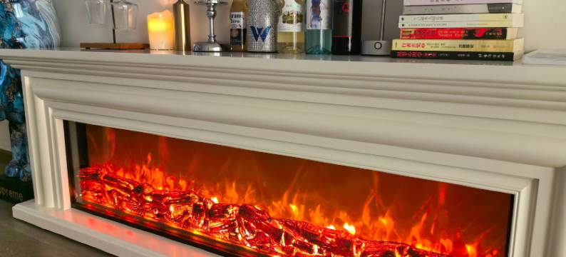 武汉云山居公寓(取水楼地铁站店)图片