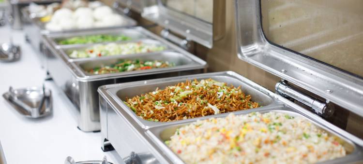 格林豪泰智选酒店(宁国宁阳东路大润发店)图片