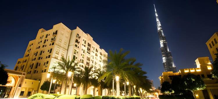 传承酒店，傲途格精选 (万豪集团)(The Heritage Hotel, Autograph Collection by Marriott)图片