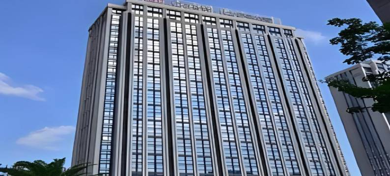 泉州静逸公寓图片