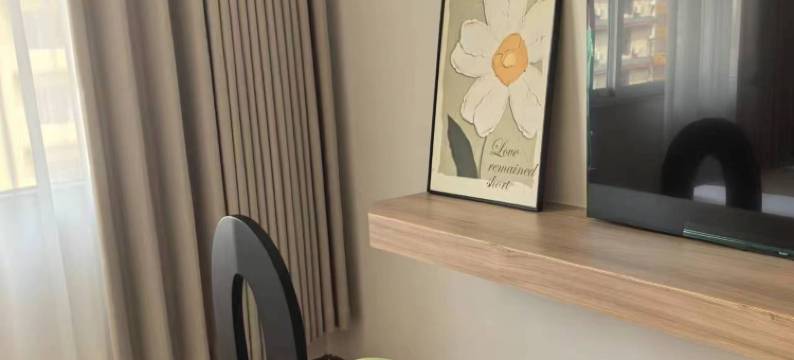 镜子山酒店(阳朔印象刘三姐店)图片