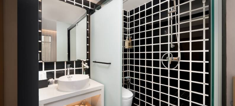 建安宾馆(鞍山火车站店)图片