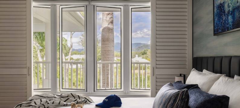 棕榈湾派珀斯海滩俱乐部及水疗(Peppers Beach Club & Spa Palm Cove)图片