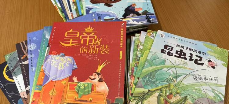 全季酒店(嘉峪关市政府店)图片