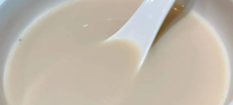 江布拉克小水山庄图片