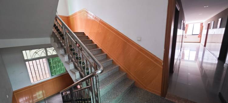 丽友公寓(厦门新店镇华天涉外职业技术学院店)图片