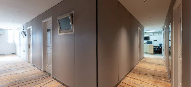 余姚云鼎宾馆图片