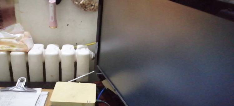 安阳义兴旅馆(安阳站店)图片