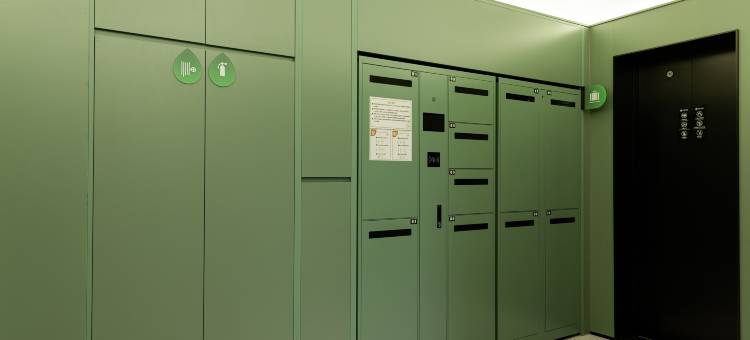 海友酒店(太仓鹿河店)图片