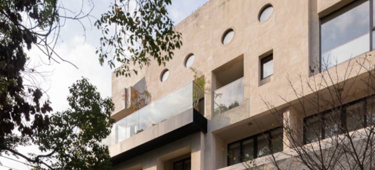 楽酒店(温州学院路店)图片