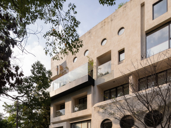 楽酒店(温州学院路店)