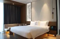 Courtyard by Marriott Pinghu - 4 Sao