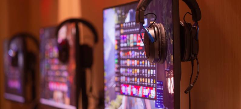 锡林浩特壹号网客宾馆图片