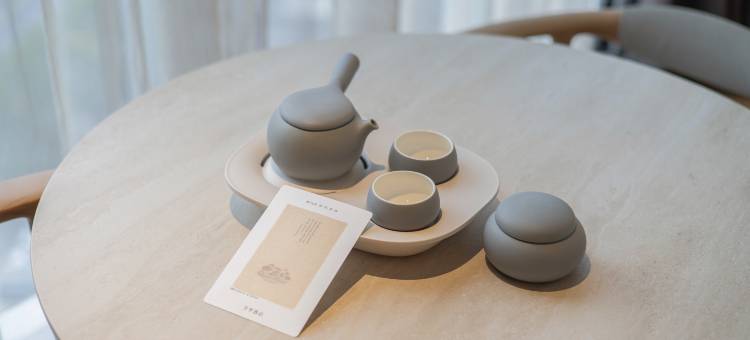 全季酒店(咸宁市政府新区店)图片