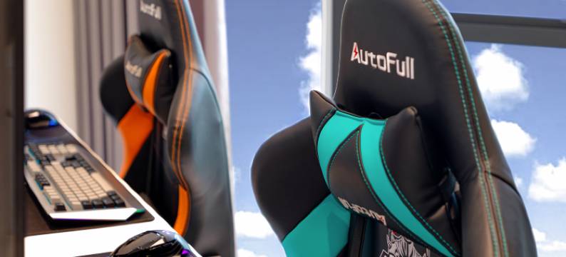 博翼电竞酒店(四川轻化工大学李白河校区店)图片