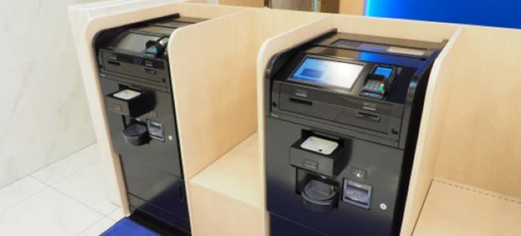 东横INN-高崎站西口2(Toyoko Inn Takasaki Eki Nishi Guchi No 2)图片